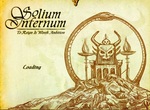 Solium Infernum