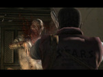 Resident Evil Archives