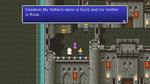 Final Fantasy IV: The After Years