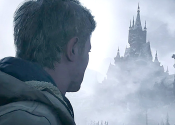 Resident Evil 9 показали на видео и удивили игроков