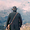 Red Dead Redemption 3 дату выхода раскритиковали фанаты