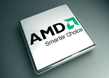 Компания AMD стала работать с PlayStation 4 и Xbox One, чтобы улучшить РС как игровую платформу