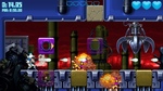 Mighty Switch Force!