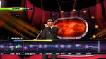 Karaoke Revolution Presents American Idol Encore