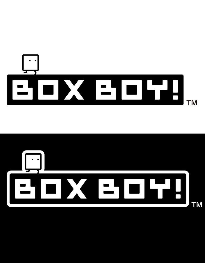 Скриншоты Box Boy! - Игровые скриншоты, картинки, снимки экрана, арты,  обои, бокс-арты, галерея, скрины | Gamebomb.ru