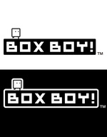 Box Boy!