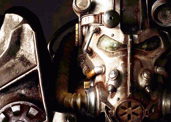 Fallout 4 — прямая трансляция на русском! Продолжаем! (Запись 3х трансляций)