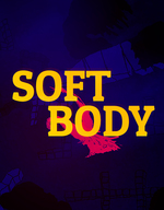 Soft Body