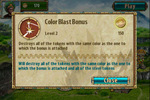 The Treasures of Montezuma 2
