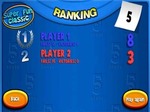 5 Spots Party