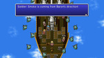 Final Fantasy IV: The After Years