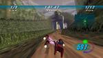 Star Wars: Episode I Racer