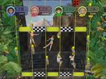 Family Party: 30 Great Games