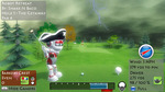 Easy Golf