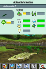 Zoo Tycoon