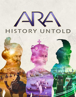 Ara: History Untold