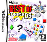 Best of Tests DS