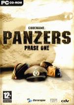 Codename: Panzers - Phase One