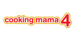 Cooking Mama 4