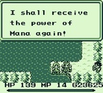 Final Fantasy Adventure