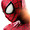 Опубликован трейлер релиза игры The Amazing Spider-Man 2