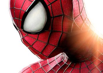 Опубликован трейлер релиза игры The Amazing Spider-Man 2