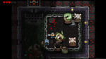 Diehard Dungeon