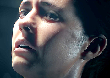 Новый ролик Alien: Isolation демонстрирует атмосферу ужаса в игре