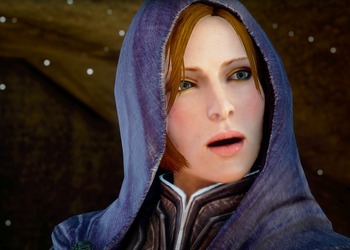 Представители Denuvo заявили, что игра Dragon Age: Inquisition до сих пор не взломана