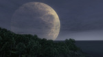 theHunter: Primal