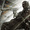 Для анонса игры Call of Duty: Black Ops 3 организовали вирусную кампанию