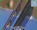 SimCity 4 Deluxe