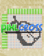 PixlCross