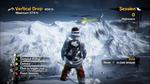 Stoked: Big Air Edition