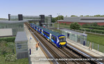 RailWorks 2: Train Simulator