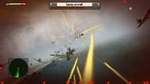 Pearl Harbor Trilogy - 1941: Red Sun Rising