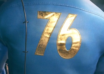 Fallout 76 получил издание за 7500 рублей без самой игры