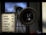 Dark Fall: Lost Souls