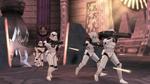 Star Wars Battlefront: Elite Squadron