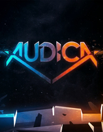 Audica