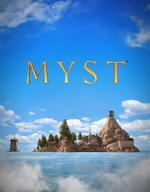 Myst