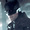 Роберт Паттинсон засветил костюм нового «Бэтмена» в деталях