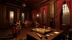 Pathologic 3
