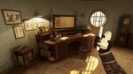 Pathologic 3