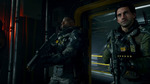 Call of Duty : Black Ops 7