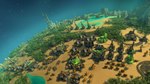 Planetary Annihilation