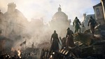 Assassin's Creed: Unity