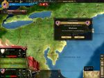 Europa Universalis III: Heir to the Throne