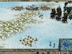 Empire Earth