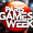 Прямая трансляция конференции Sony на Paris Game Week